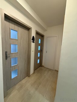 Prodej bytu 3+1 Králíky - 6