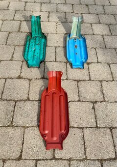 Stadion S22 - nosiče - 6