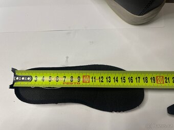 Dětské motokrosové boty - 6