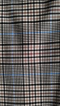 Kalhoty značky Reserved vel 158 - 6