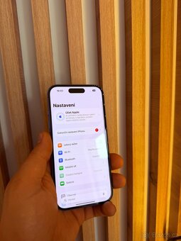IPhone 16 Nový ZÁRUKA - 6