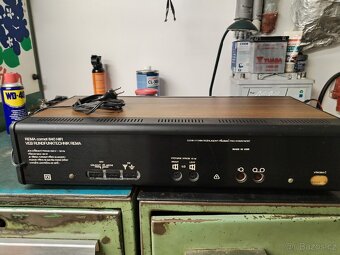 REMA Cornet HIFI - 6