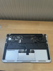 MacBook Air 11 na ND - 6