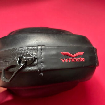 V-Moda Crossfade M-100 - 6