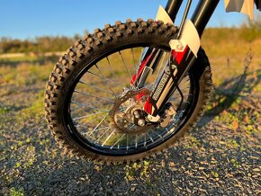 Dirtbike 300 ccm - i na splátky - 6