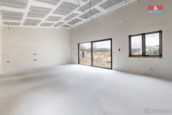 Prodej rodinného domu, 160 m², Český Těšín - 6