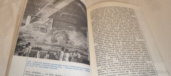 Tatra kolem světa - kniha cestopis o expedici - 6