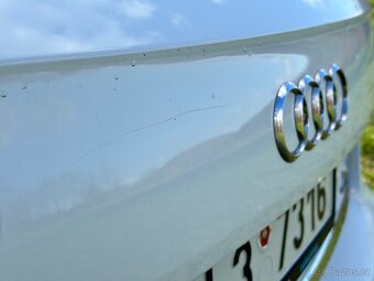 Audi A6 Avant 3.0l 200kw odpočet DPH - 6