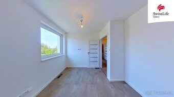 Prodej rodinného domu 81 m2, Myštěves - 6
