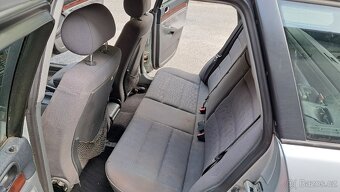 Audi A4 - 6