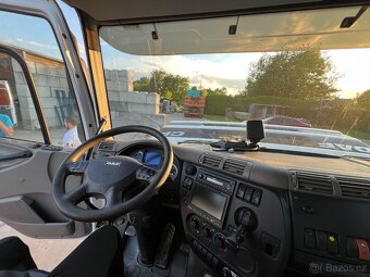 Daf - 6