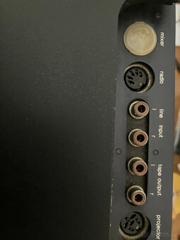 ASC AS 6004 - 6
