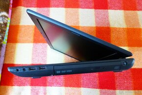 Notebook - ACER TravelMate P453-MG-53214G50Makk - 6