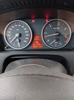 BMW X5 - 6