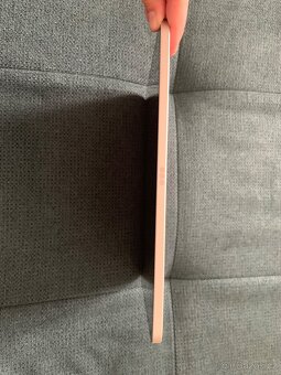 ipad 10.9 265gb 2022 - 6