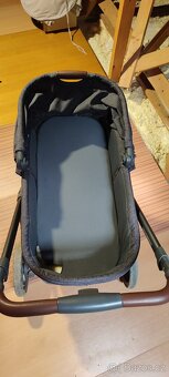 ABC design Salsa - 6