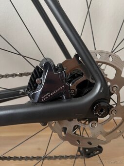 Giant TCR Advanced 1+ Disc Pro Compact 2021 - 6
