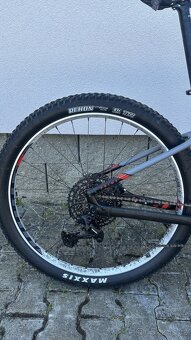 elektrokolo Mondraker Prime - 6