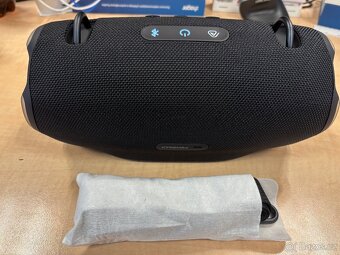 JBL EXTREME 4 - 6