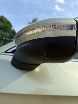 Škoda Superb. Laurin & Klement - 6