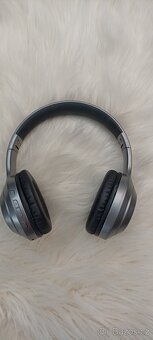 Bluetooth sluchátka - 6