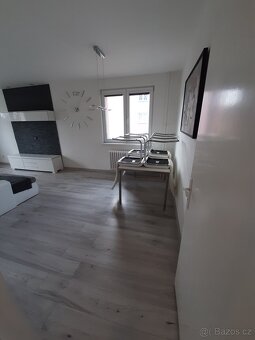 Pronájem bytu 2+1 po rekonstrukci k pronájmu – Ostrava – Hra - 6