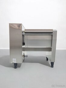 Multifunkční smažící pánev Frima VCC 211 - objem 100l - 6