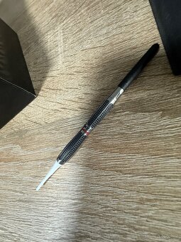 ŠIPKY SOFT DAYTONA FIRE DF-12 18G - 6