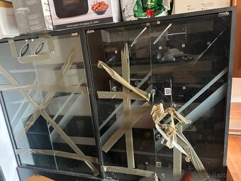 Starsi zachovali nábytek - 6