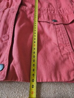 Dámská bunda - 6