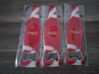 Reklamní výrobky, Coca Cola - 6