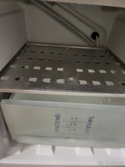 lednička Liebherr - 6