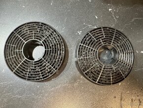 Philco PEW 296 X v záruce do 05/25 - 6