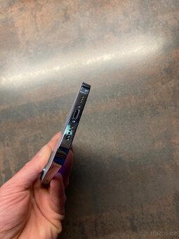 iPhone 13pro 128GB - 6