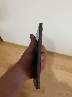 Samsung Galaxy S24 Ultra 256GB - 6