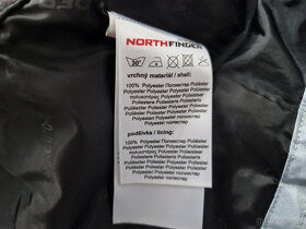 Pánská bunda NORTHFINDER, vel. S - 6