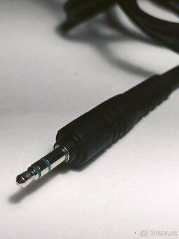 Sony MDR-V150, sluchátka - 6