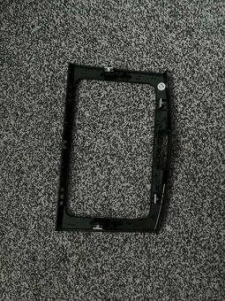 VW Passat B7 kombi r.v. 2012 navigace - 6