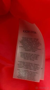 ✅ Dětská oboustranná bunda Wedze (vel. 146/152) - 6