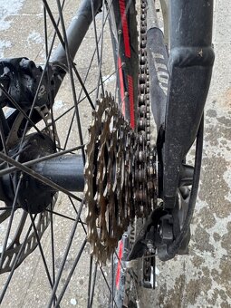 Horské kolo scoot - 6