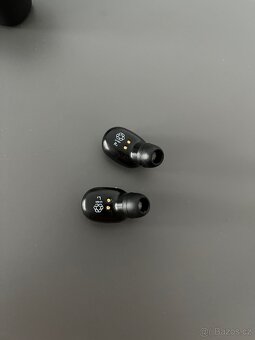 Niceboy hive podsie 3 - 6