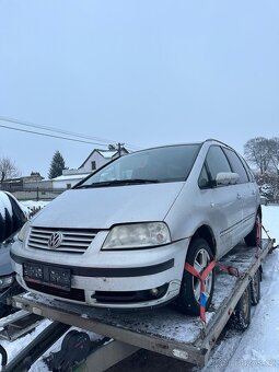 Náhradní díly 96kw - 6