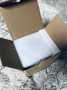 Smart projekce HY300 - 6