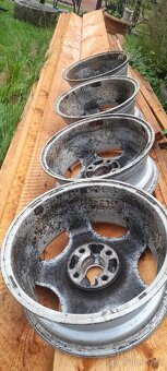 Elektrony na Renault - 6