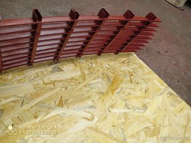 Škoda Felicia roadster 450 - 6