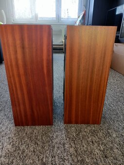 Tesla ARS 1034/1038 - 6