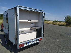 Minikaravan - 6