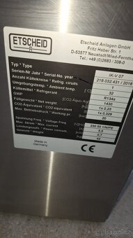 kompresorové chlazení - 6