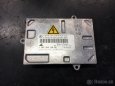 Subaru Outback přední kryty svetel - repase - 6