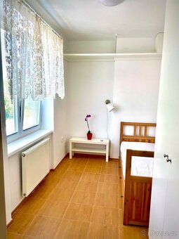 Prodej byt 2+1 Znojmo po rekontrukci - 6